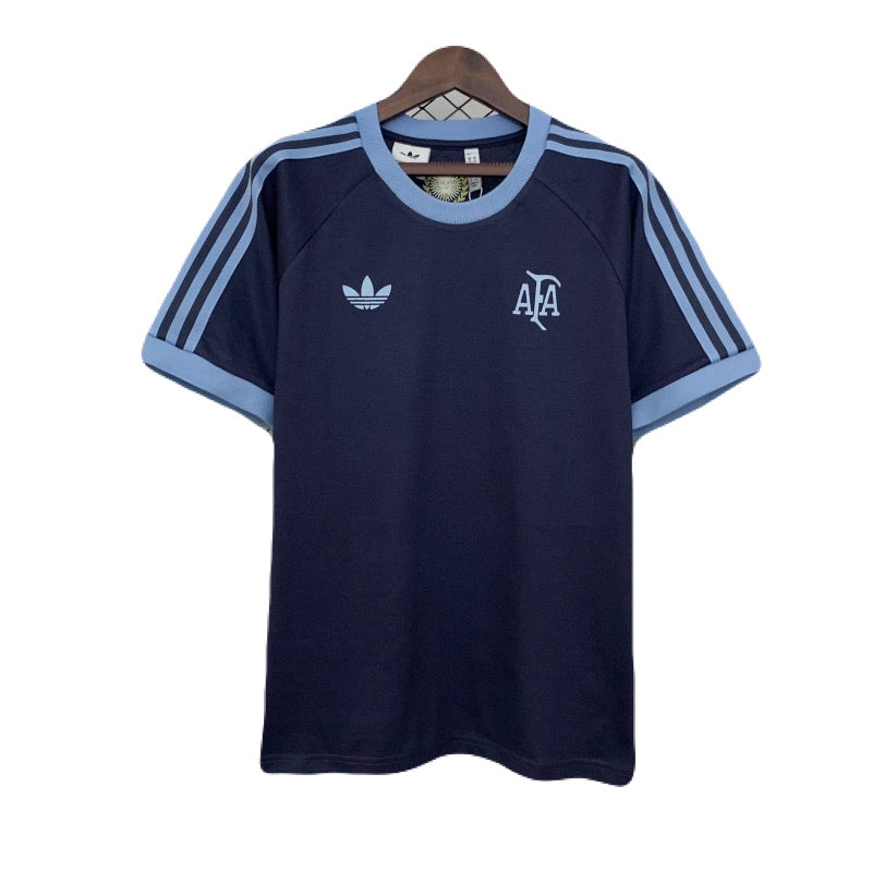 ARGENTINA CASUAL 25/26 HOMBRE
