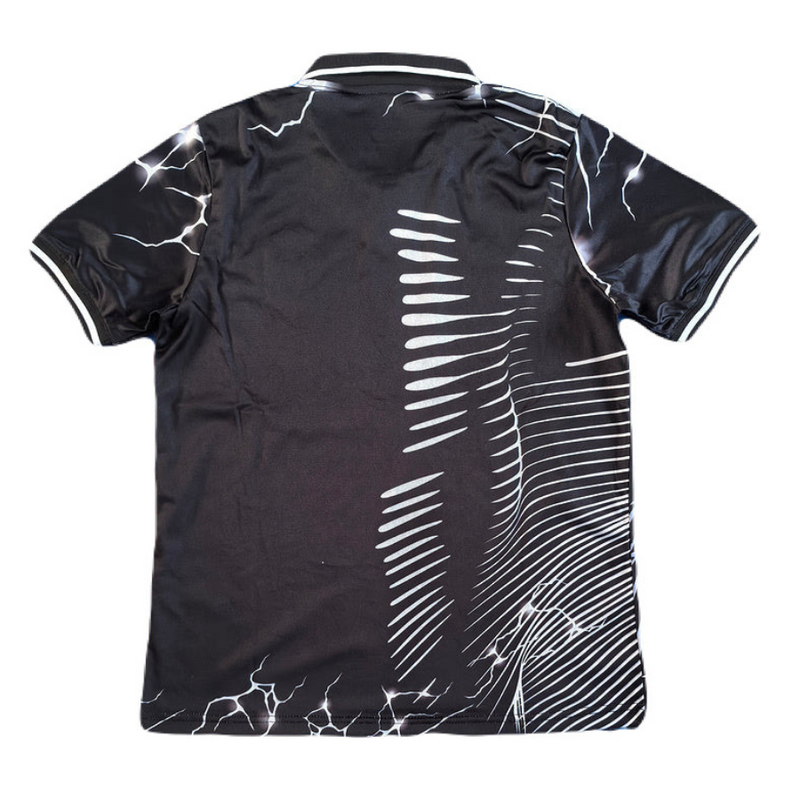 POLO REAL MADRID EDICIÓN ESPECIAL 24/25 HOMBRE