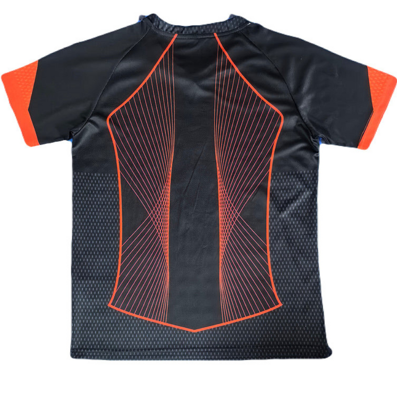 CAMISETA BARCELONA EDICIÓN LIMITADA 25/26 HOMBRE