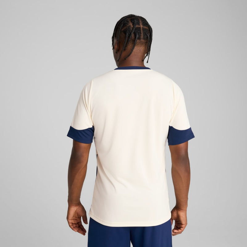 CAMISETA PORTUGAL ENTRENAMIENTO 25/26 HOMBRE
