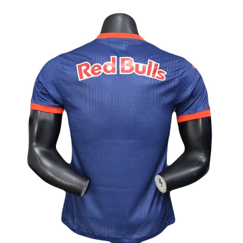 RB LEIPZIG II 25/26 HOMBRE (VERSIÓN JUGADOR)