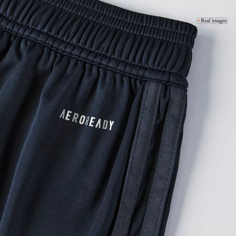PANTALONES CORTO JUVENTUS III 24/25
