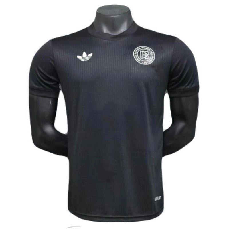 ALEMANIA 125 ANIVERSARIO 25/26 HOMBRE (VERSIÓN JUGADOR)