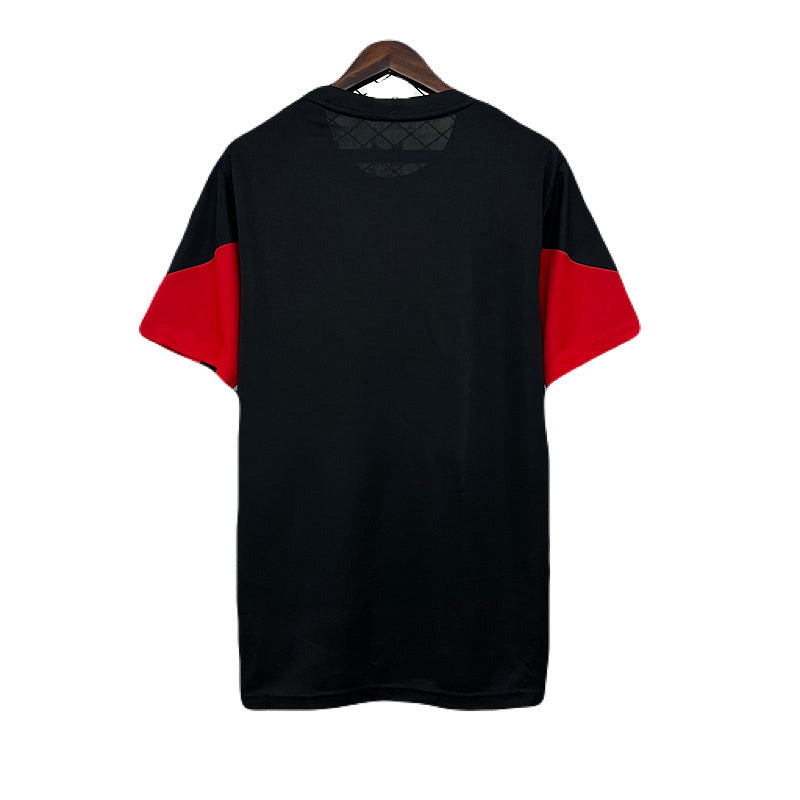 CAMISETA ATHLETIC BILBAO THE LAST OF US 25/26 HOMBRE