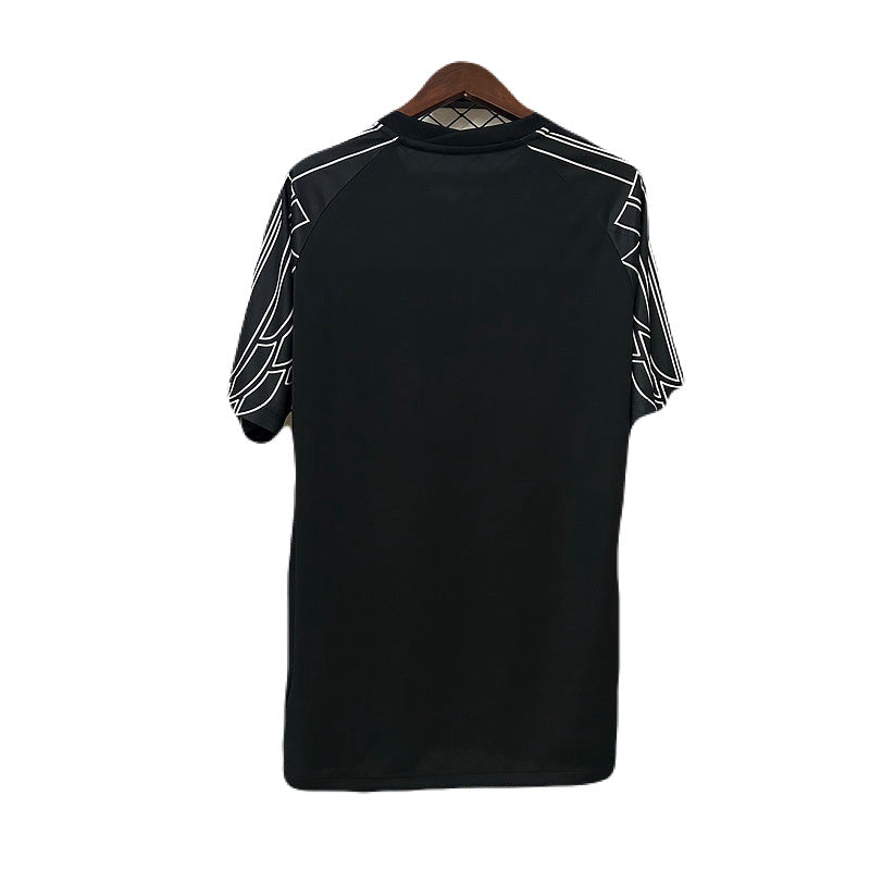 CAMISETA PSG IV 24/25 HOMBRE