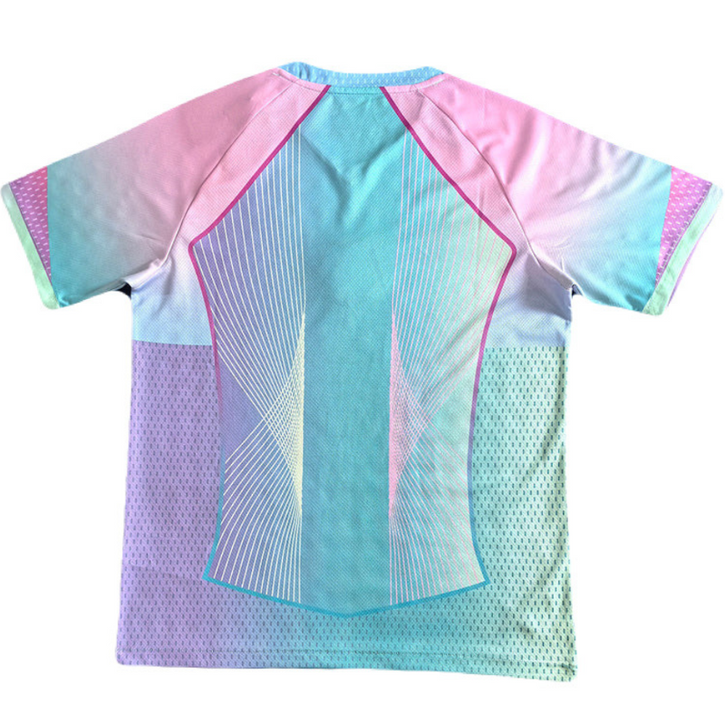 CAMISETA BARCELONA EDICIÓN LIMITADA 25/26 HOMBRE