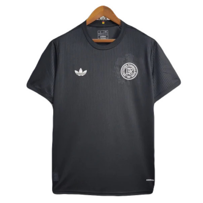 ALEMANIA 125 AÑOS 25/26 HOMBRE