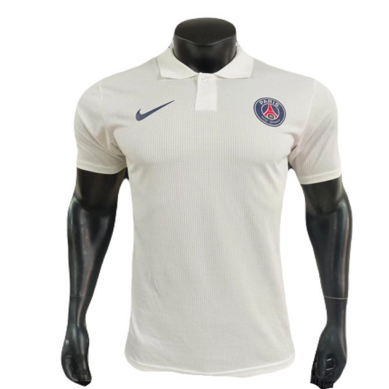 POLO PSG 25/26 HOMBRE (VERSIÓN JUGADOR)