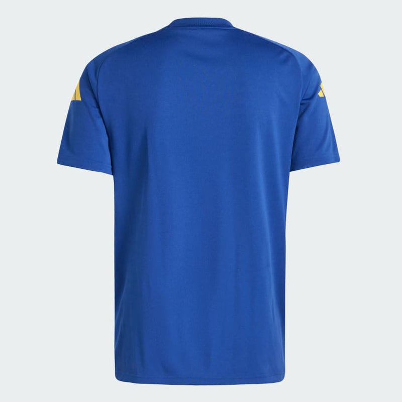 CAMISETA ESPAÑA PRE-JUEGO 24/25 HOMBRE