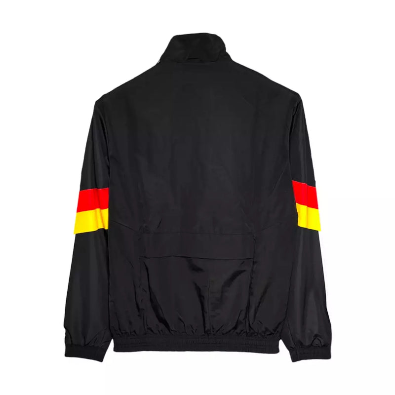 Chaqueta Sin Capucha Alemania 24/25 Hombre
