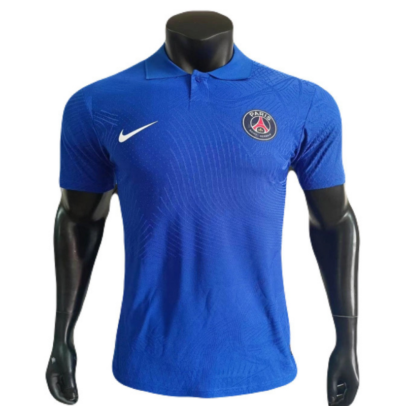 POLO PSG 25/26 HOMBRE (VERSIÓN JUGADOR)