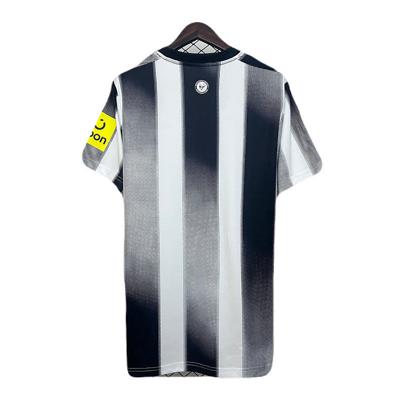 NEWCASTLE I 25/26 HOMBRE
