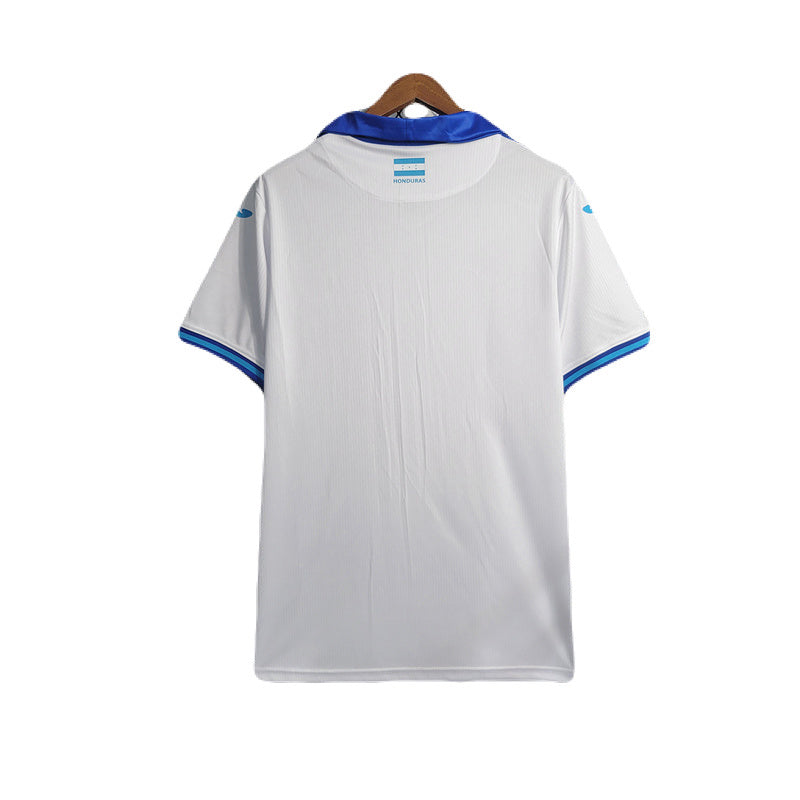 CAMISETA HONDURAS I 23/24 HOMBRE