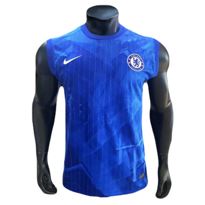 CHELSEA I SIN MANGAS 25/26 HOMBRE