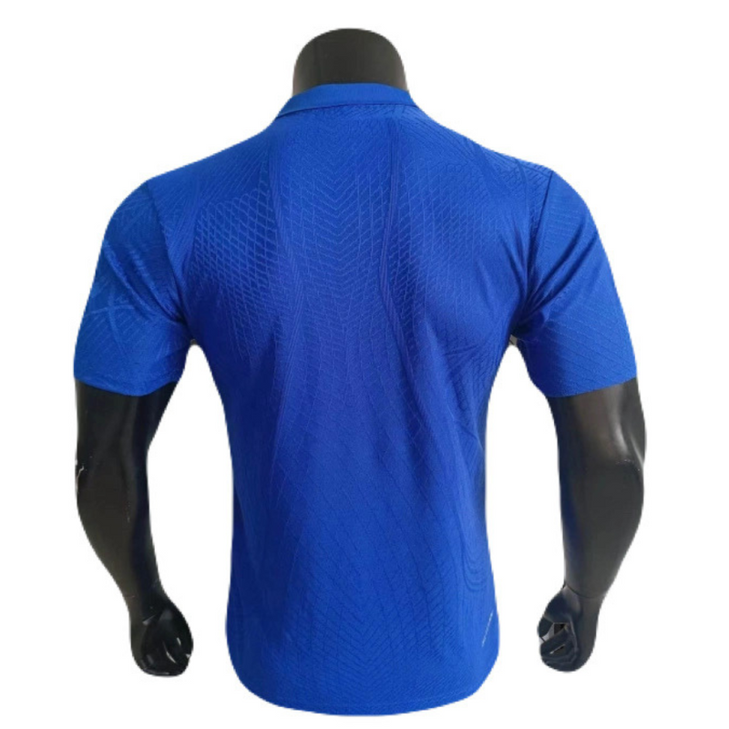 POLO PSG 25/26 HOMBRE (VERSIÓN JUGADOR)