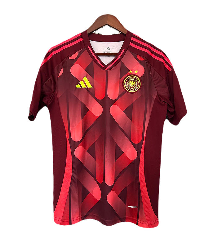 ALEMANIA II 25/26 HOMBRE