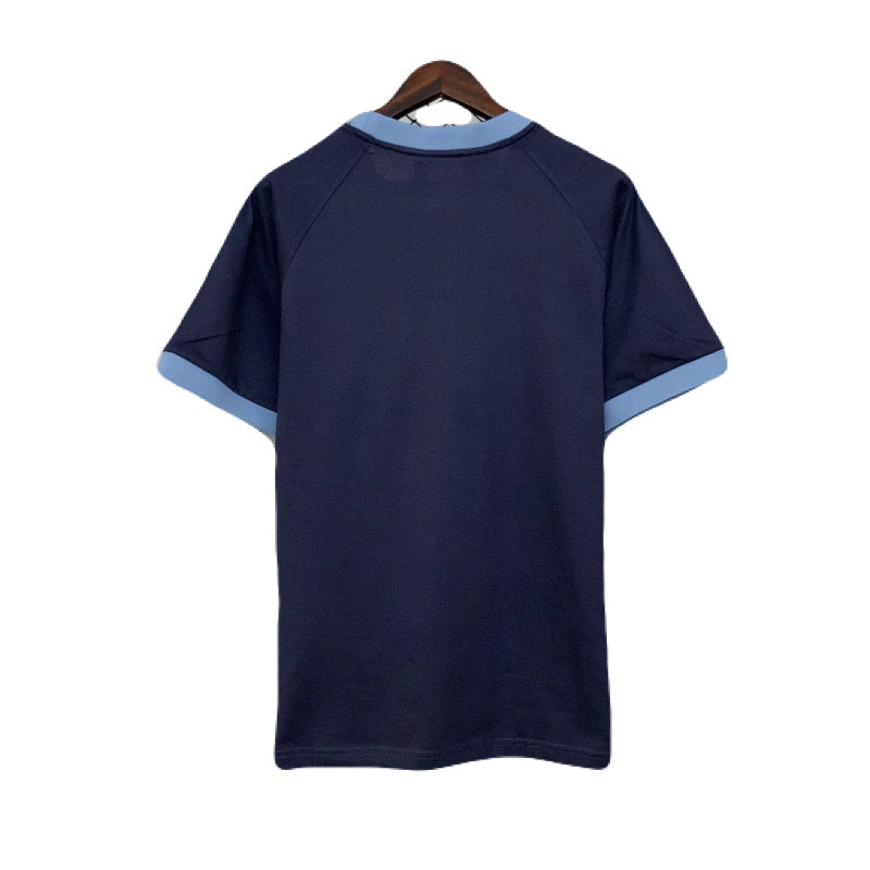 ARGENTINA CASUAL 25/26 HOMBRE