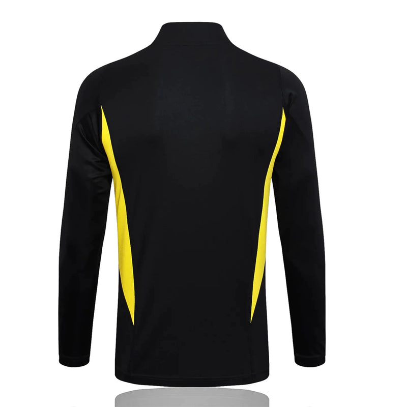 Sudadera Juventus, Sudadera Adidas Juventus, Sudadera de fútbol Juventus, Sudadera Juventus 2024, Ropa deportiva Juventus, Sudadera Adidas Climalite, Ropa deportiva Adidas Juventus, Sudadera Juventus 23/24, Sudadera Adidas Juventus negra, Sudadera Juventus para entrenar, Sudadera deportiva Juventus, Sudadera Adidas Juventus 23/24, Sudadera Juventus para entrenamiento, Sudadera Juventus estilo deportivo.