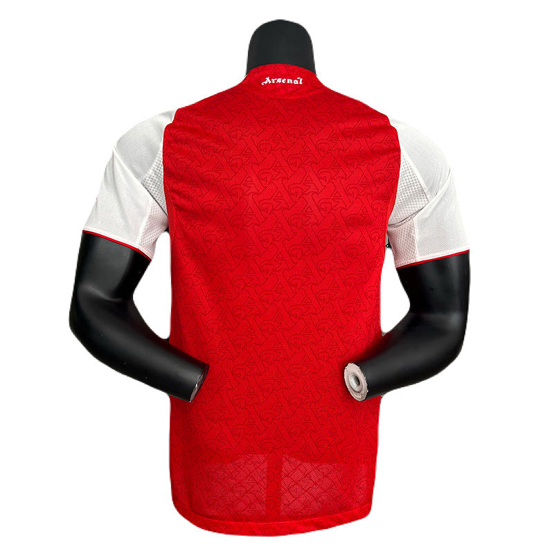 ARSENAL I 25/26 HOMBRE (VERSIÓN JUGADOR)