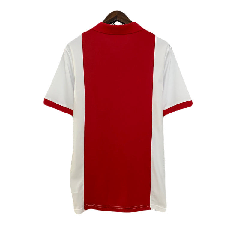 AJAX 25/26 HOMBRE
