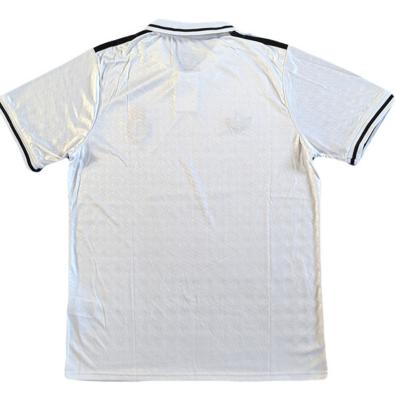 POLO REAL MADRID 25/26 HOMBRE