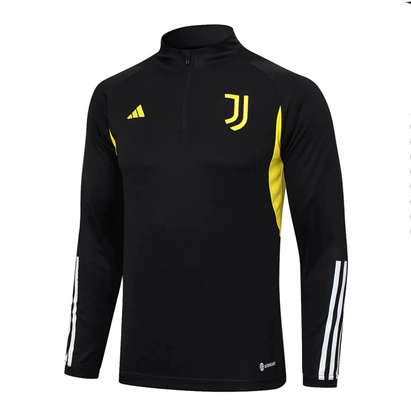 Sudadera Juventus, Sudadera Adidas Juventus, Sudadera de fútbol Juventus, Sudadera Juventus 2024, Ropa deportiva Juventus, Sudadera Adidas Climalite, Ropa deportiva Adidas Juventus, Sudadera Juventus 23/24, Sudadera Adidas Juventus negra, Sudadera Juventus para entrenar, Sudadera deportiva Juventus, Sudadera Adidas Juventus 23/24, Sudadera Juventus para entrenamiento, Sudadera Juventus estilo deportivo.