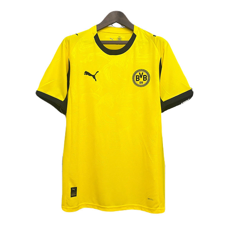 BORUSSIA DORTMUND EDICIÓN ESPECIAL 25/26 HOMBRE
