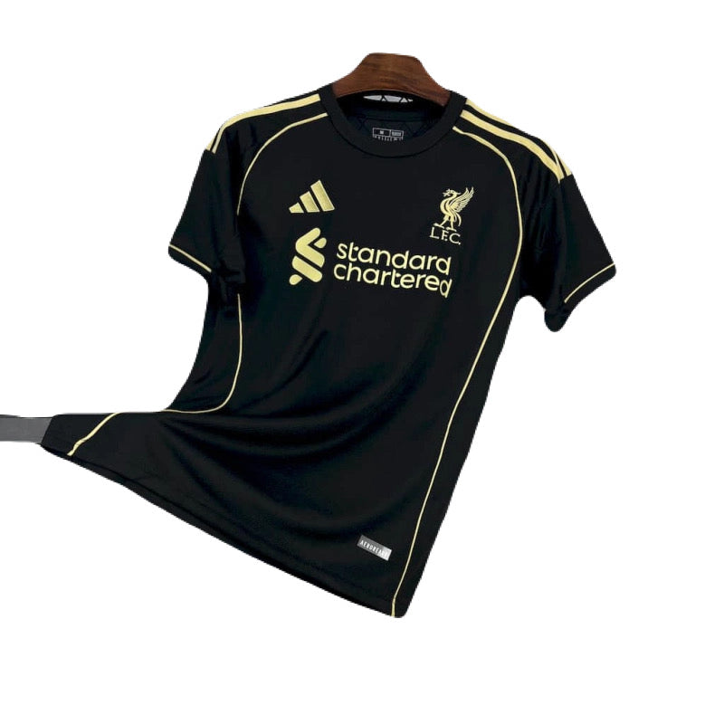 LIVERPOOL 25/26 HOMBRE