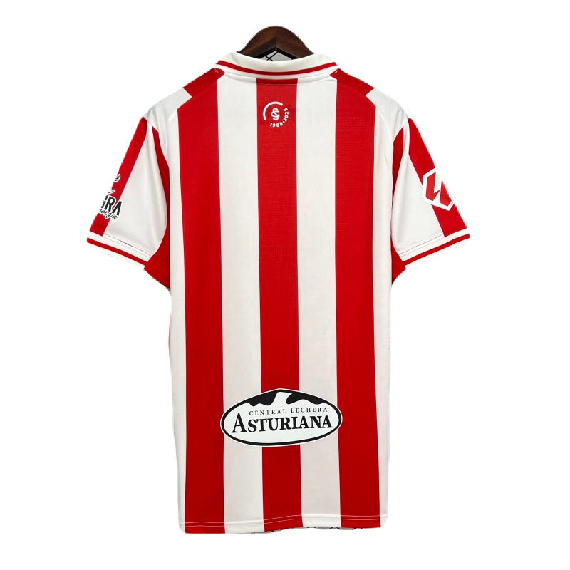 GIJÓN I 25/26 HOMBRE