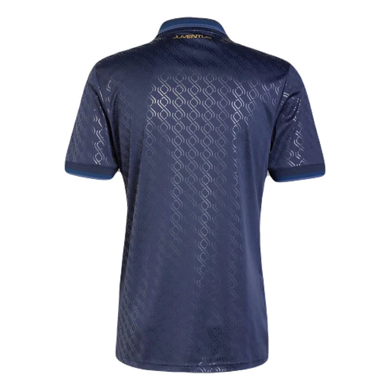 JUVENTUS III 24/25 HOMBRE
