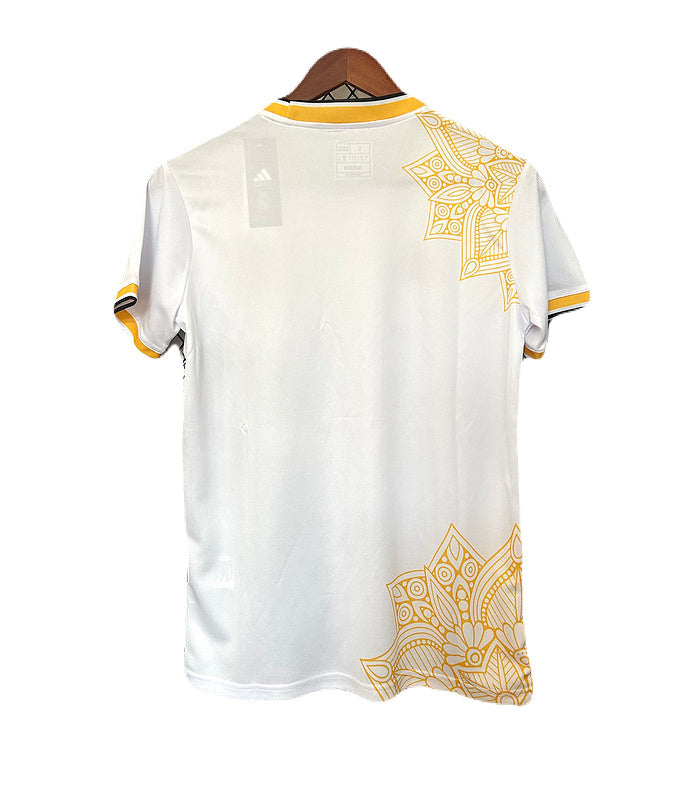 REAL MADRID EDICIÓN ESPECIAL DRAGÓN 25/26 HOMBRE
