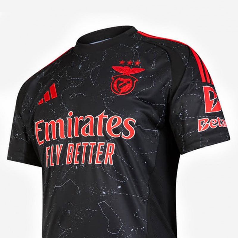 BENFICA II 24/25 HOMBRE