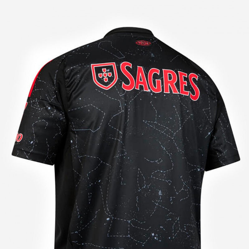 BENFICA II 24/25 HOMBRE