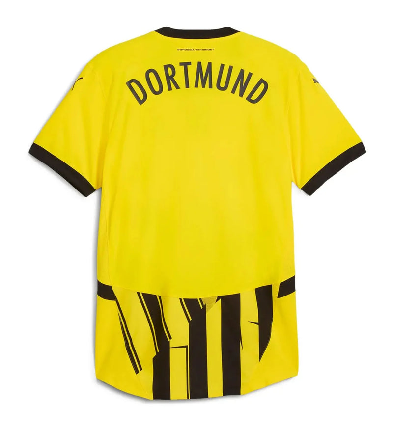 BORUSSIA DORTMUND I 24/25 HOMBRE