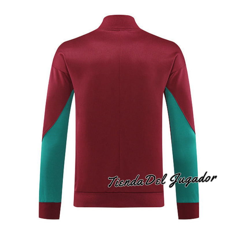 Sudadera PSG 24/25 Hombre