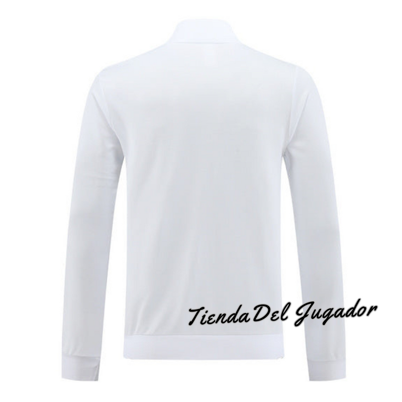 Sudadera Italia 24/25 Hombre