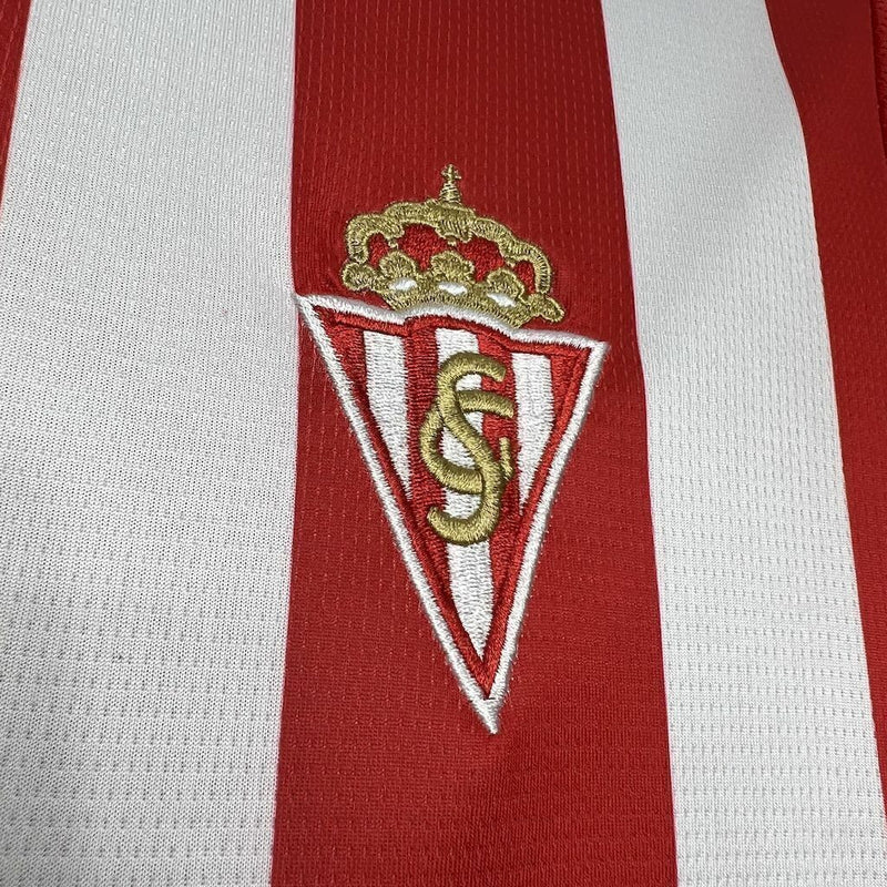GIJÓN I 24/25 HOMBRE