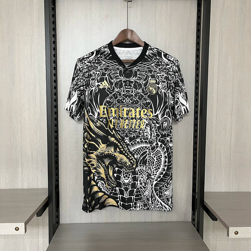 REAL MADRID EDICIÓN ESPECIAL 23/24 HOMBRE