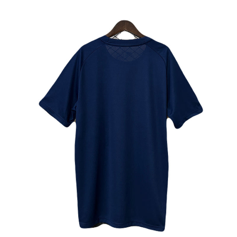 CAMISETA PORTO EDICIÓN ESPECIAL 24/25 HOMBRE