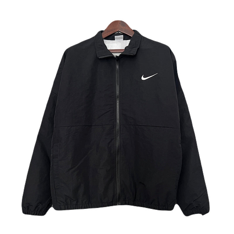 Chaqueta Sin Capucha Nike