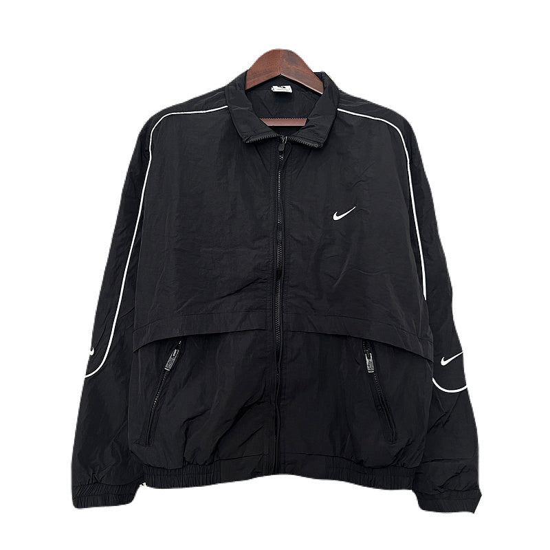 Chaqueta Sin Capucha Nike