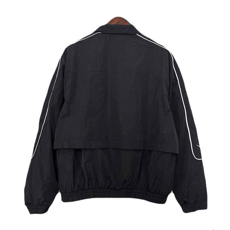 Chaqueta Sin Capucha Nike