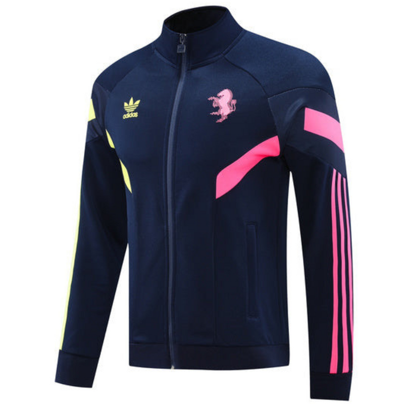 Chándal Juventus, Chándal Adidas Juventus, Chándal retro Juventus, Chándal de fútbol Juventus, Chándal Juventus 2025, Ropa deportiva Juventus, Chándal Adidas Climalite, Ropa deportiva Adidas Juventus, Chándal Juventus 2025, Chándal Adidas Juventus azul marino, Sudadera Juventus, Chándal deportivo Juventus, Chándal Adidas Juventus 2025, Chándal Juventus para entrenamiento, Chándal Juventus estilo retro, Chándal Juventus elegante, Chándal Juventus hombre.