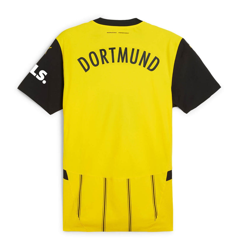BORUSSIA DORTMUND 24/25 HOMBRE