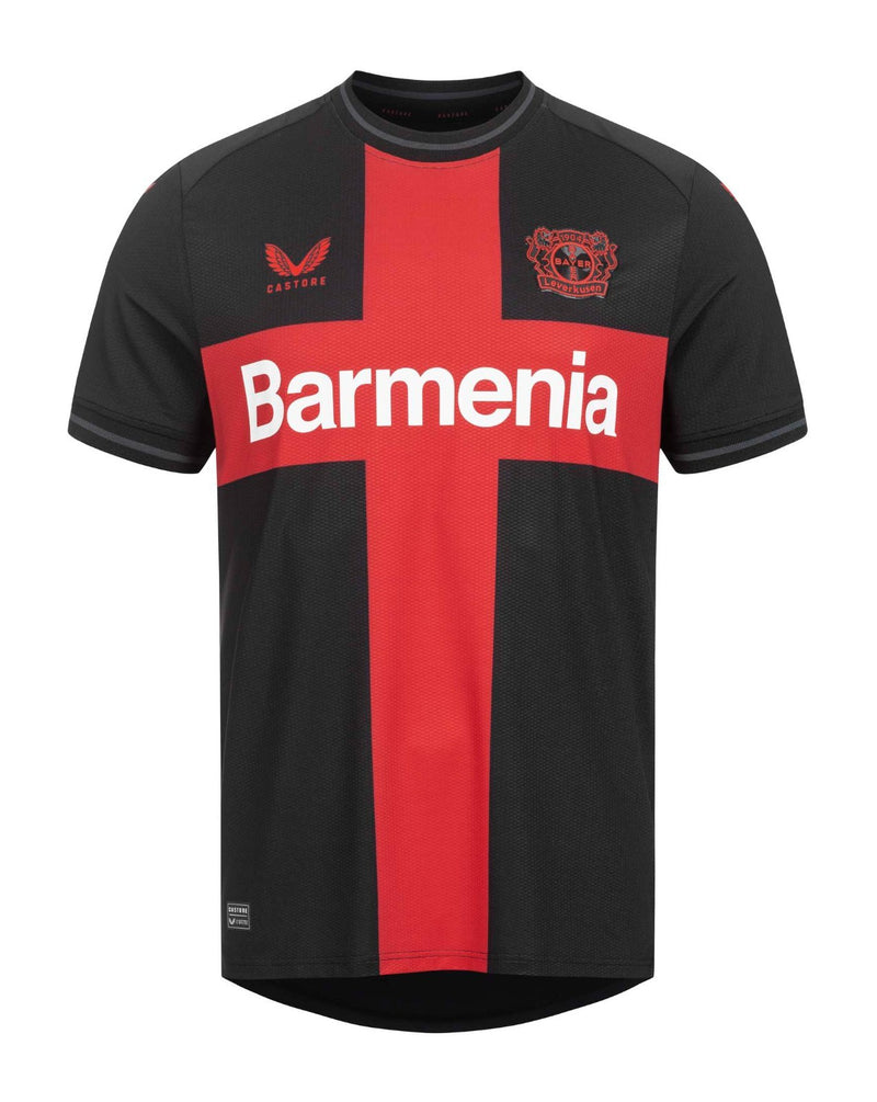 BAYER LEVERKUSEN I 23/24 HOMBRE