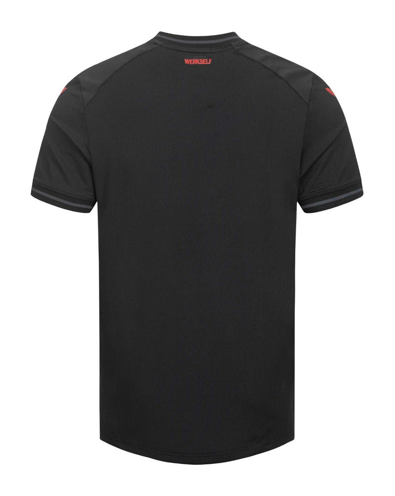 BAYER LEVERKUSEN I 23/24 HOMBRE