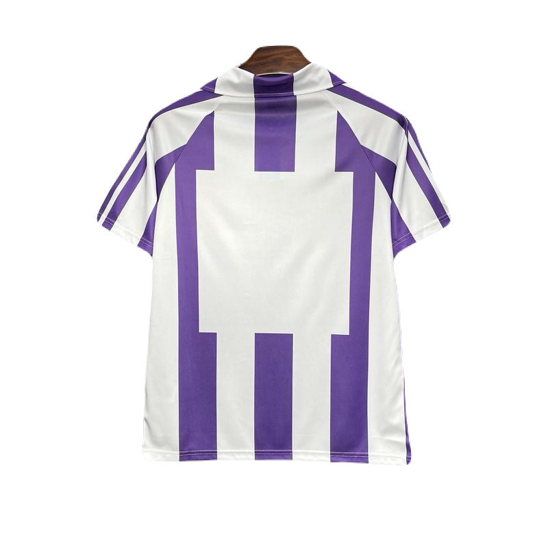 VALLADOLID I 1984 HOMBRE (RETRO)