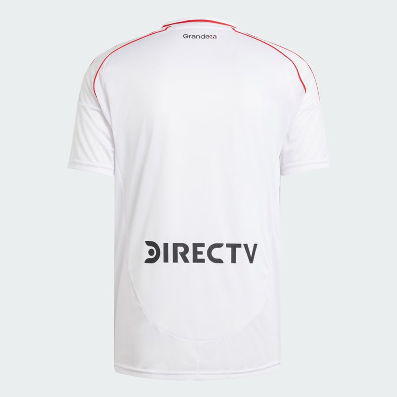 RIVER PLATE I 24/25 HOMBRE