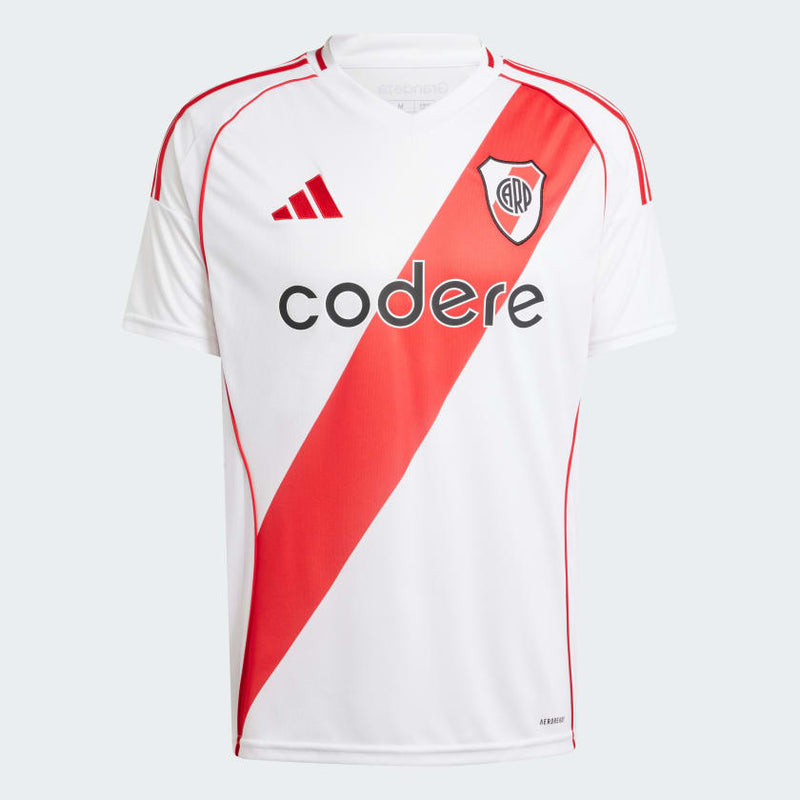 RIVER PLATE I 24/25 HOMBRE