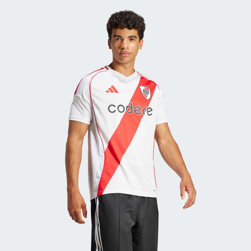 RIVER PLATE I 24/25 HOMBRE